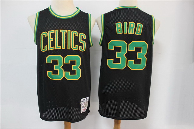 Boston Celtics-018